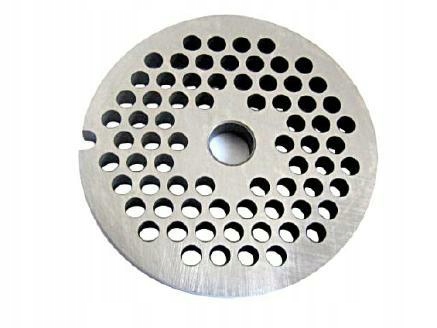 Sitko maszynka do mięsa nr 10 FI-4