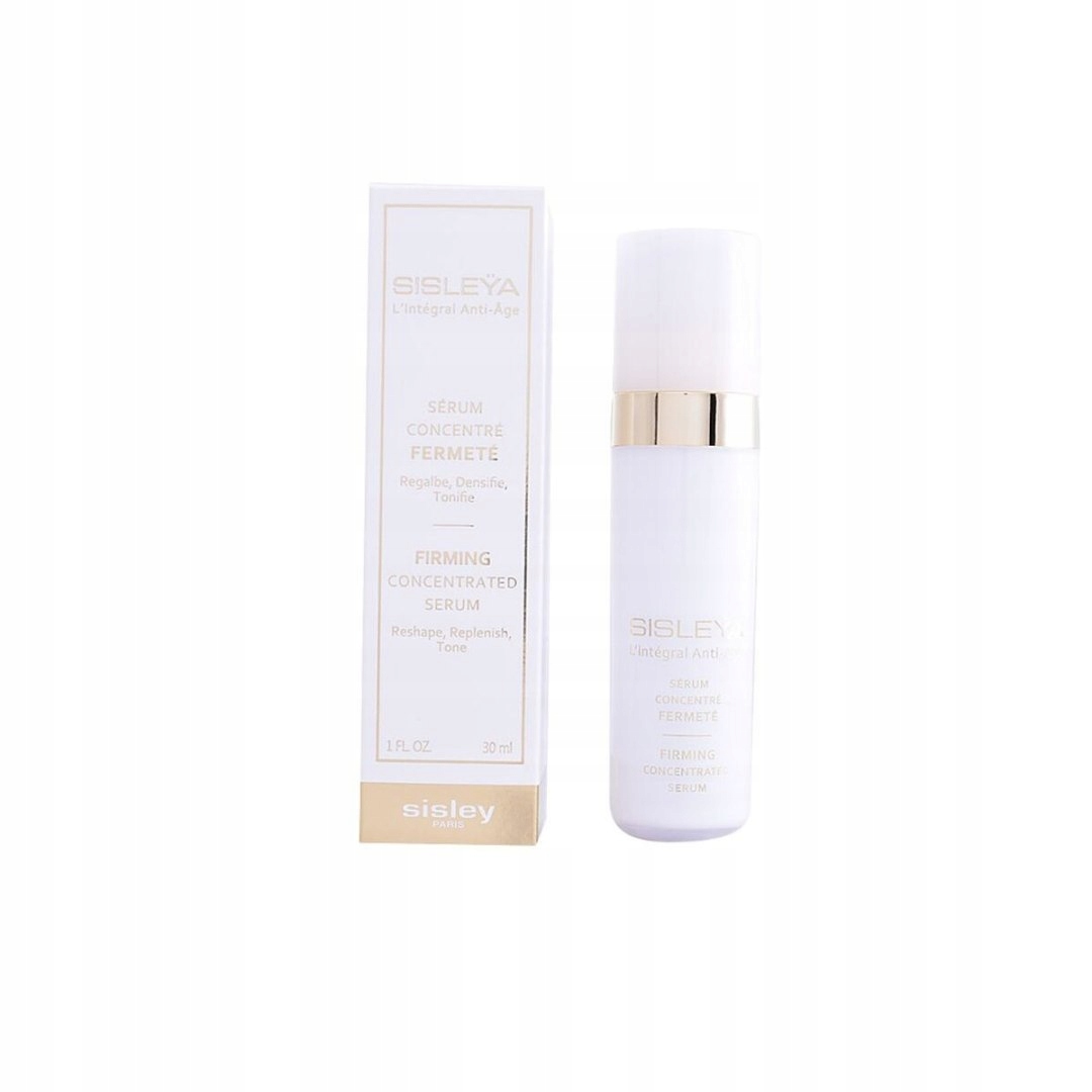 Sérum na obličej Sisley Sisleÿa L'Intégral Anti-Age 30 ml (1 Kusů)