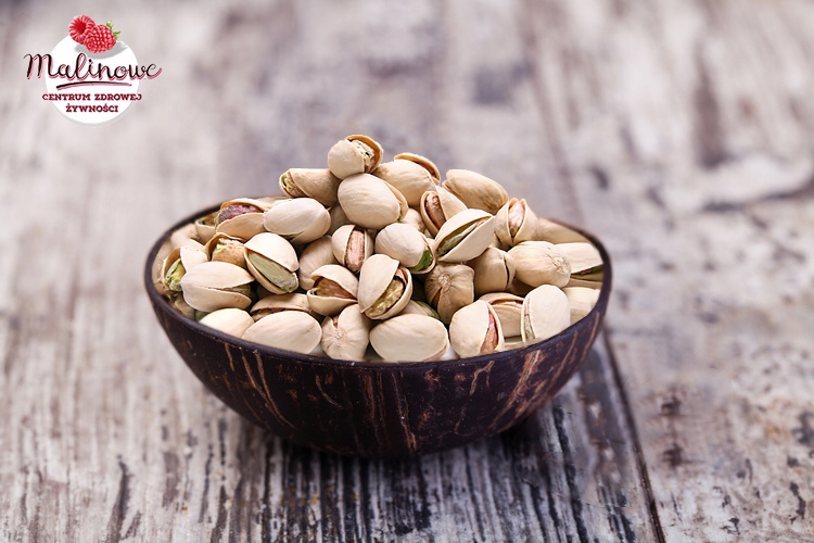PISTACJE PRAŻONE SOLONE 500g ORZECHY PISTACJOWE DOSKONAŁE JAKOŚĆ PREMIUM EAN (GTIN) 5903018608075