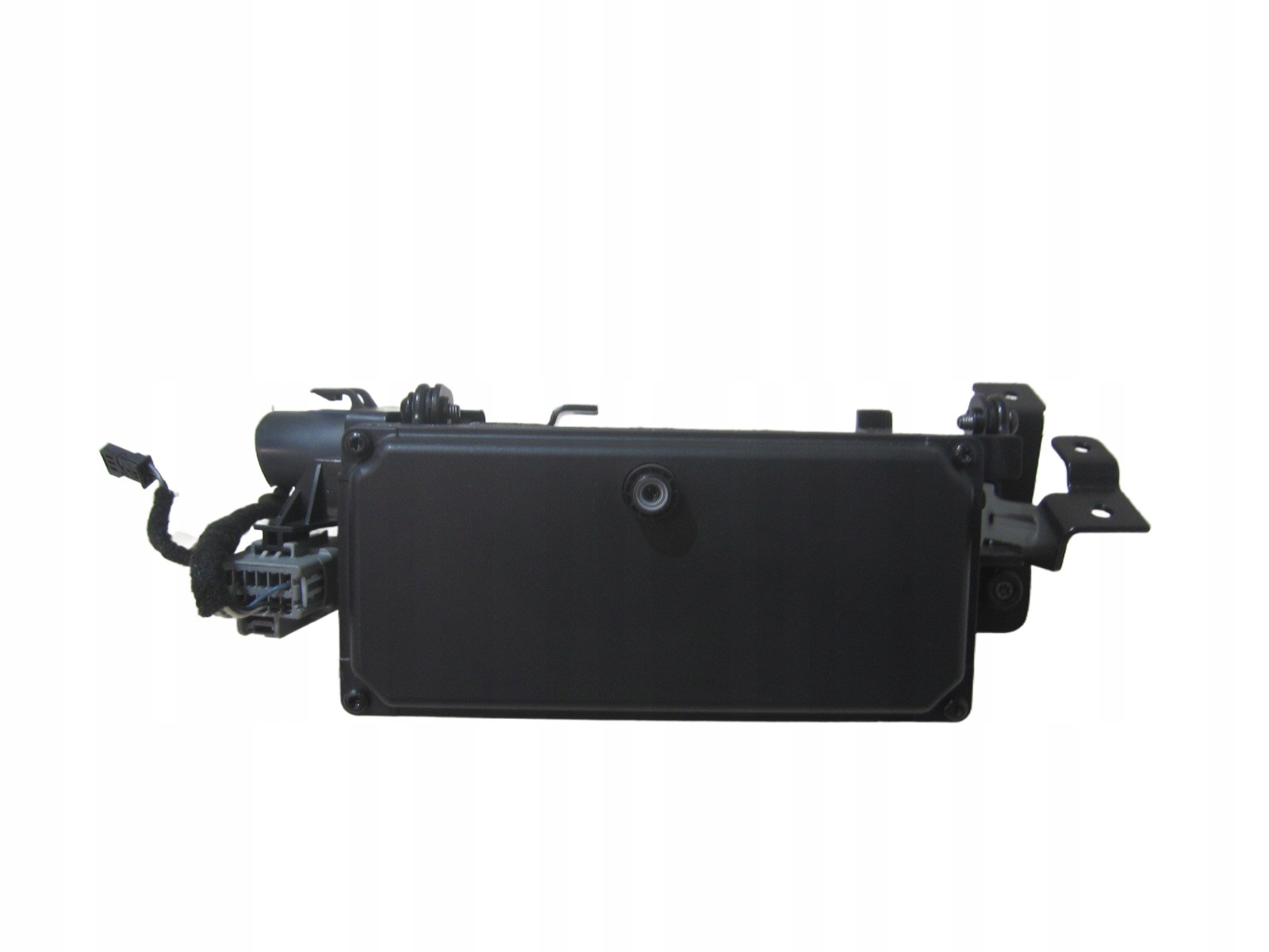 VOLVO XC60 II XC 60 RADAR KAMERA windows CZOLOWEJ front front 32243277