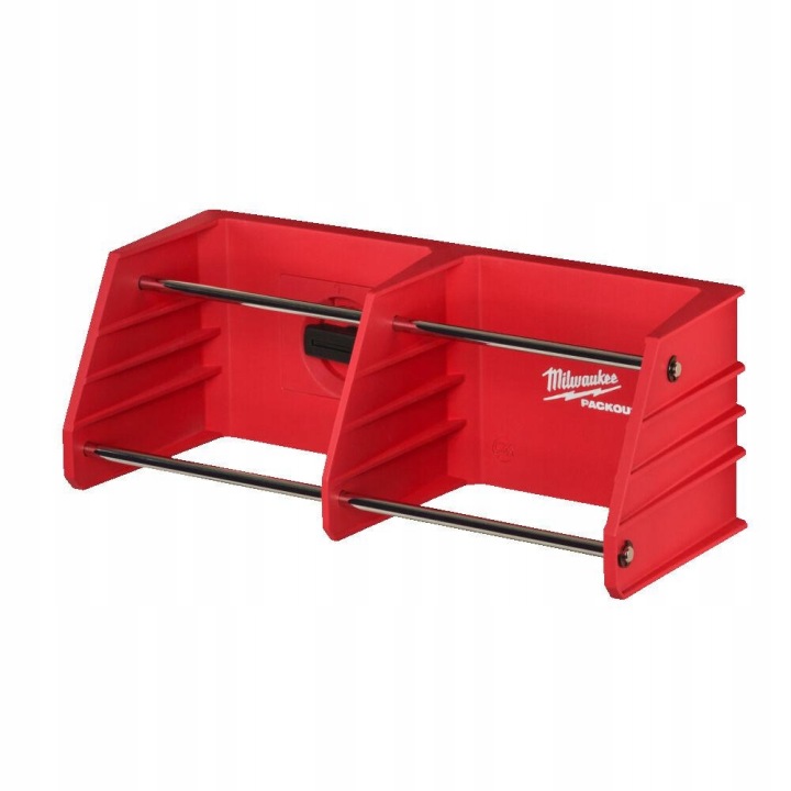 Milwaukee Packout Uchwyt Na Szczypce 4932480710