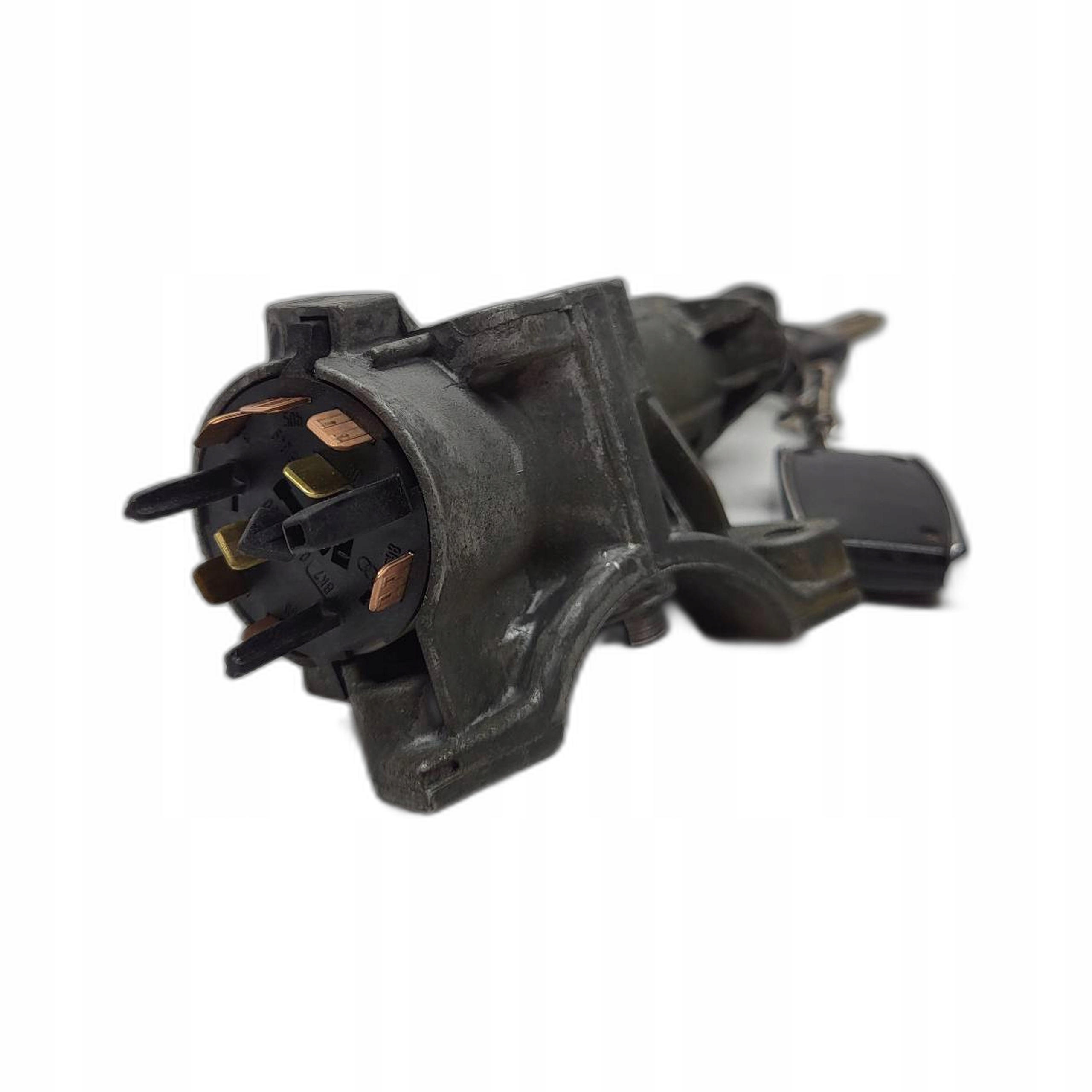 ignition Seat Toledo II 1.9 TDI 4B0905851C