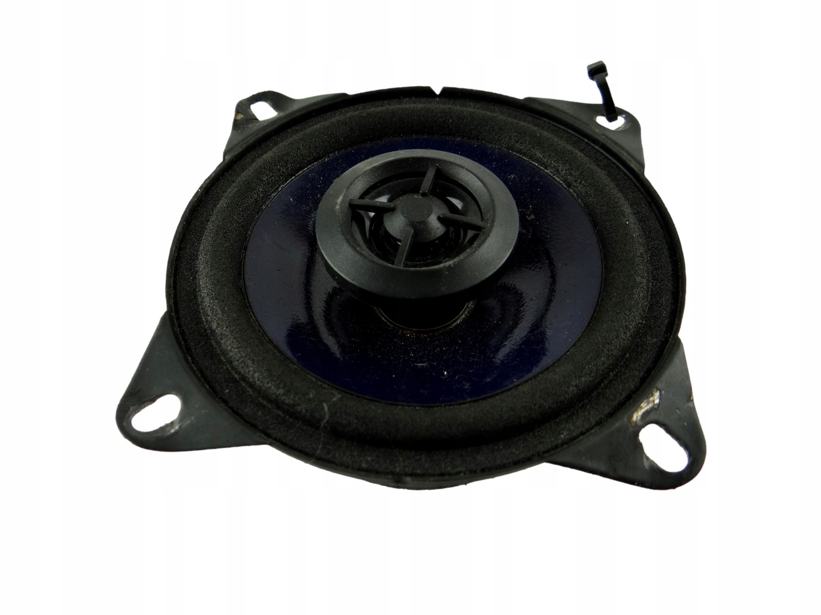 Lautsprecher SAMOCHODOWE PHILIPS SUZUKI SWIFT II GTP 10