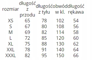 polar bluza CLASSIC ARMY HELIKON zielono-czarny M Marka Helikon-Tex