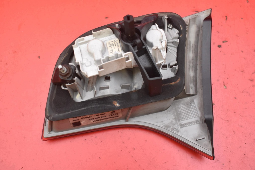 light left rear part rear 8E9945093 AUDI A4 B7 KOMBI 04-08