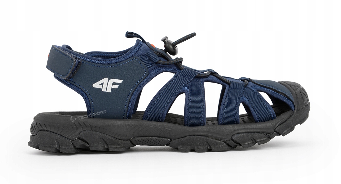 4F CHŁOPIĘCE SANDAŁY BUTY SPORTOWE / rozm 32