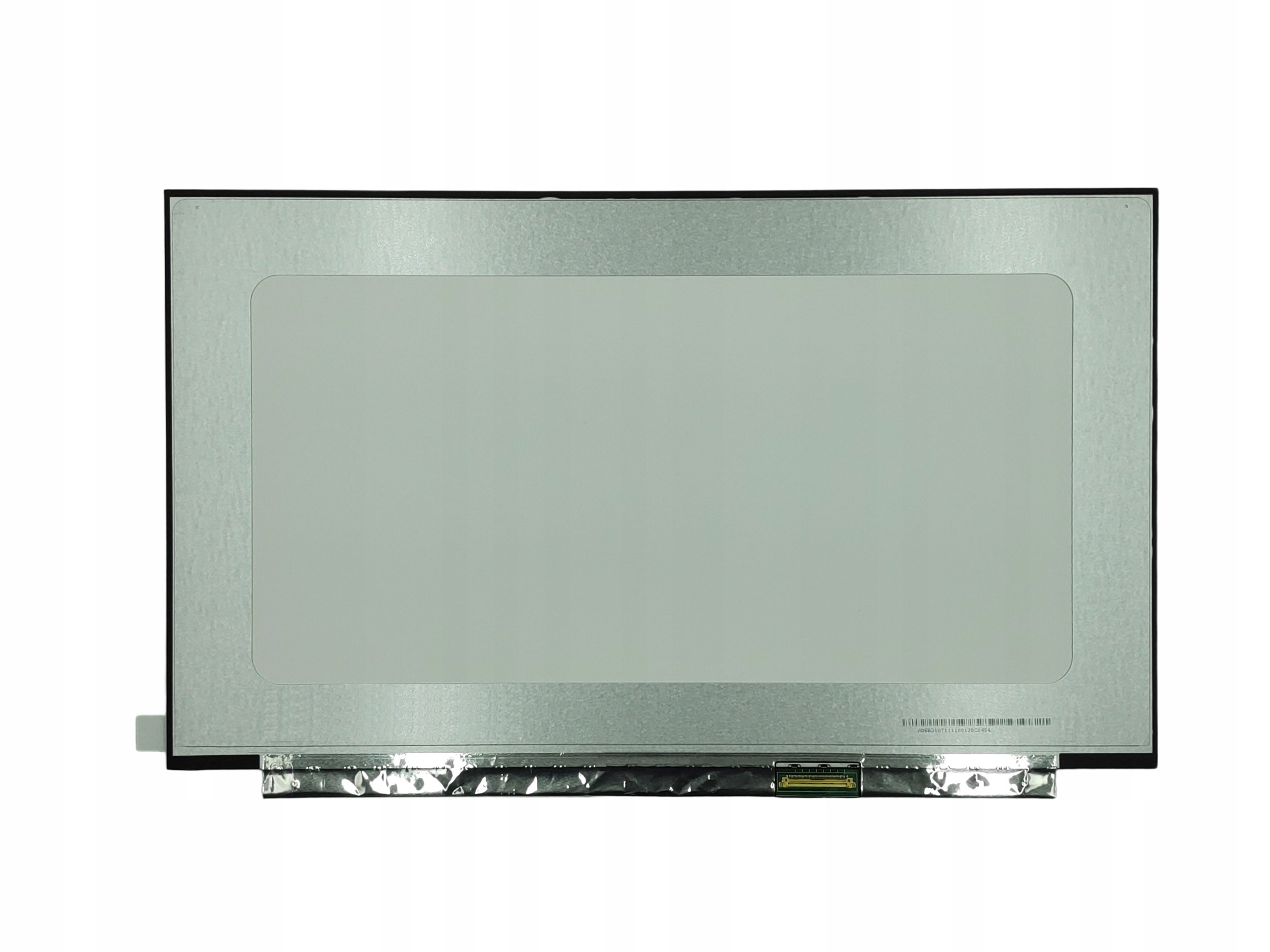 

Panda LM156LF2F01 144Hz Ips Matowa