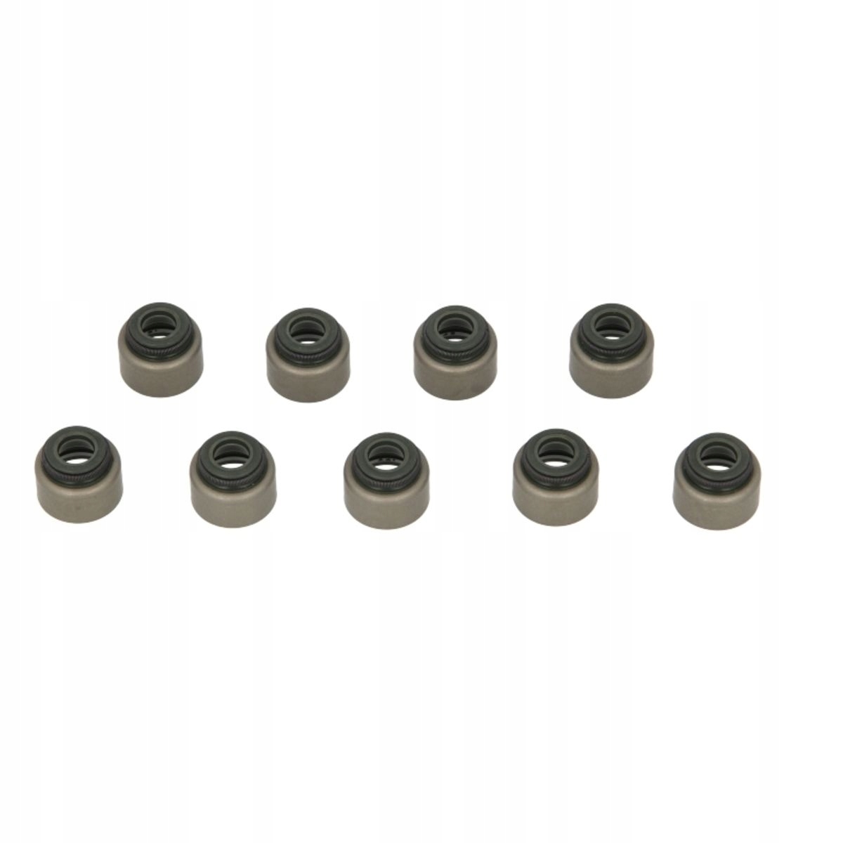 Tesniaci ventil 10ks Honda Athena P400210420