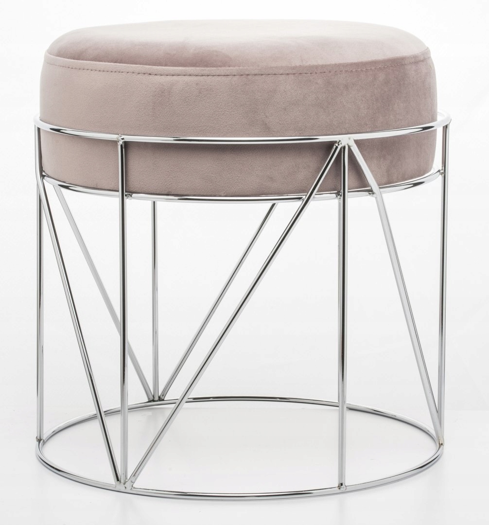 SIEDZISKO Marka Art-Pol