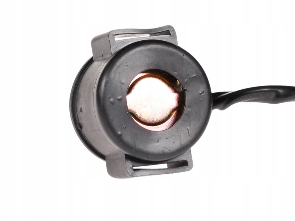 PRZEKAŹNIK ROZRUNISZKA skutery 4T GWINT M6 2 PINY Dopasowanie do pojazdu produkt uniwersalny