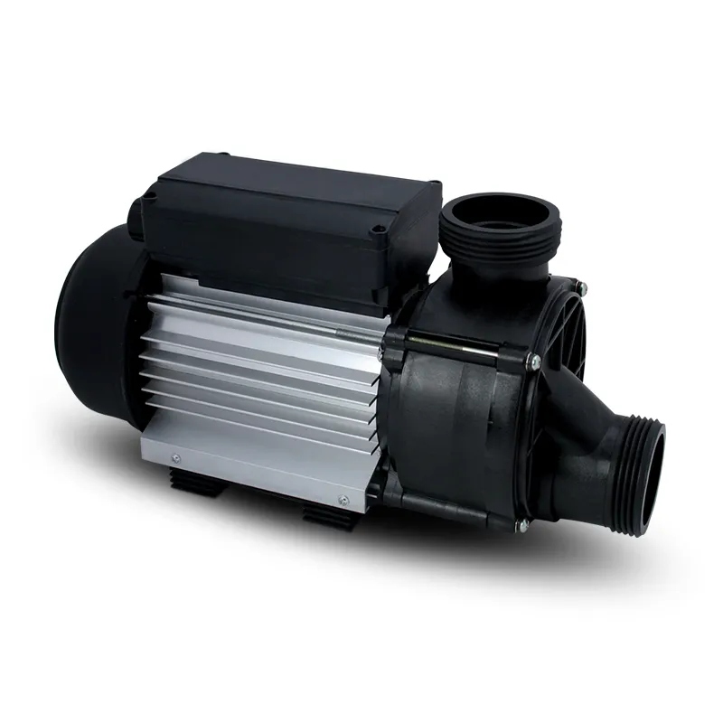 Balboa HydroAir Cirkulačné čerpadlo HA350 0.68kW 22-35421