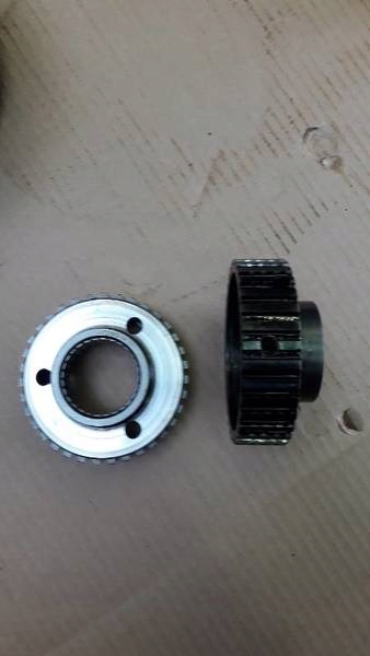 4472373191zp WAŁEK ZEBATKA POSREDNIA MOSTU