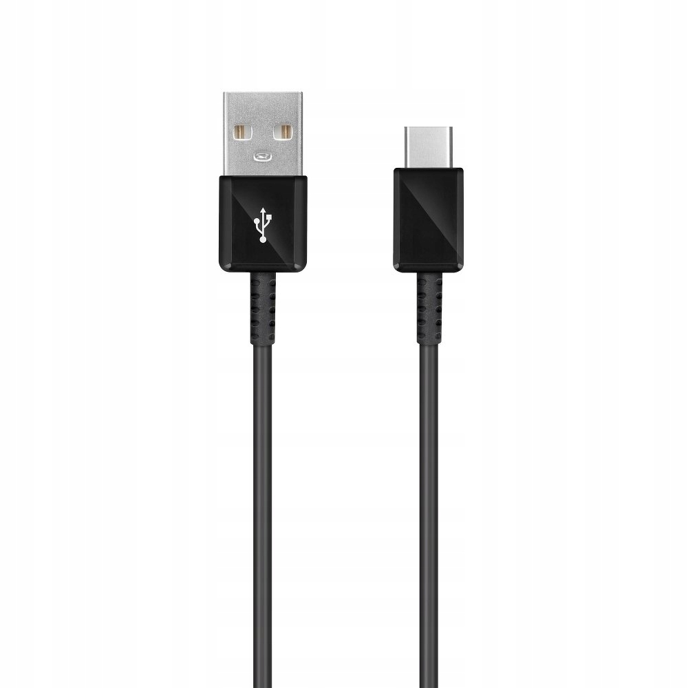 

Oryginalny Kabel Usb Samsung EP-DG950CBE Samsung S