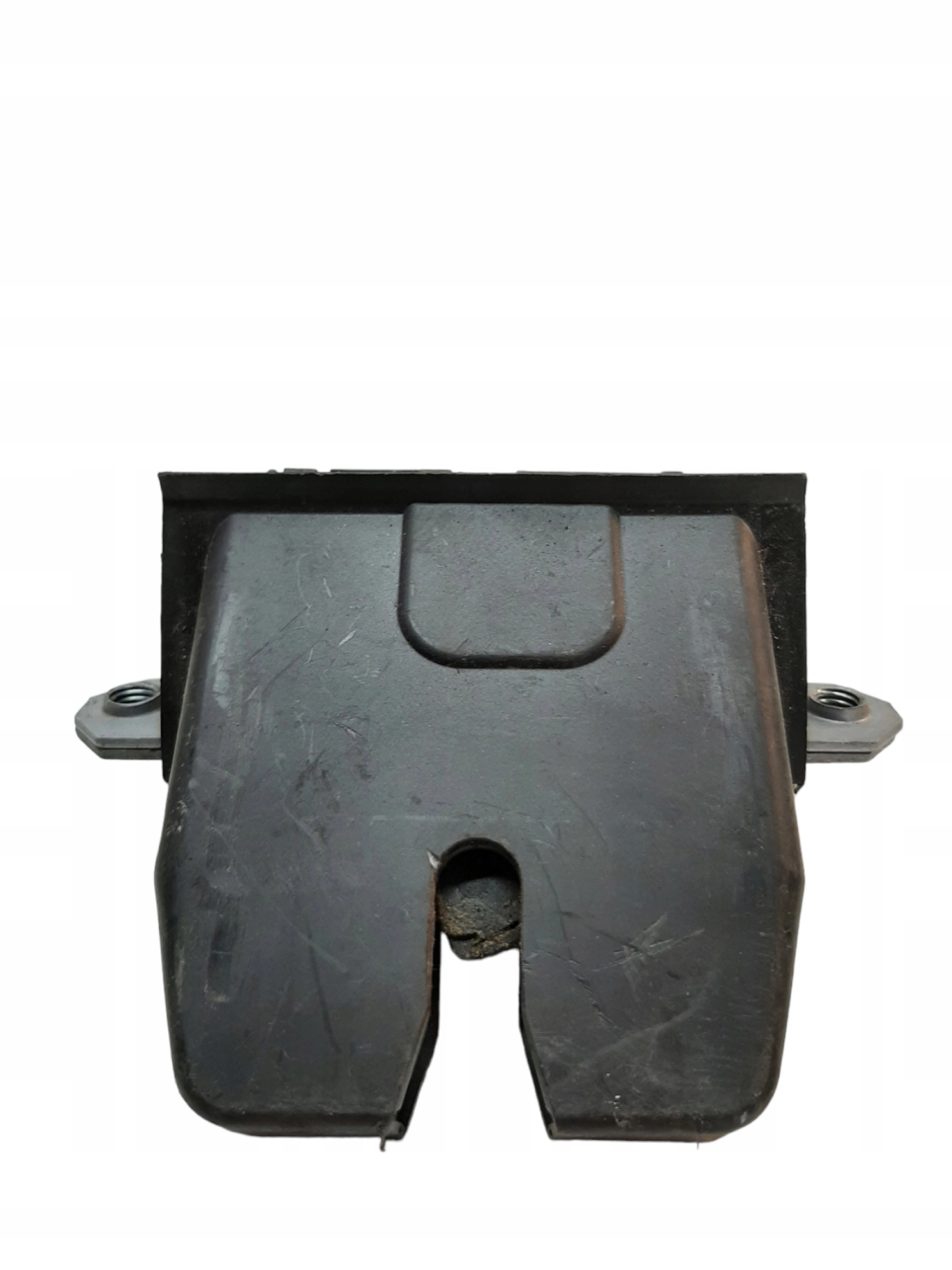 lock bonnet boot FORD C-MAX 8M51-R442A66-DC