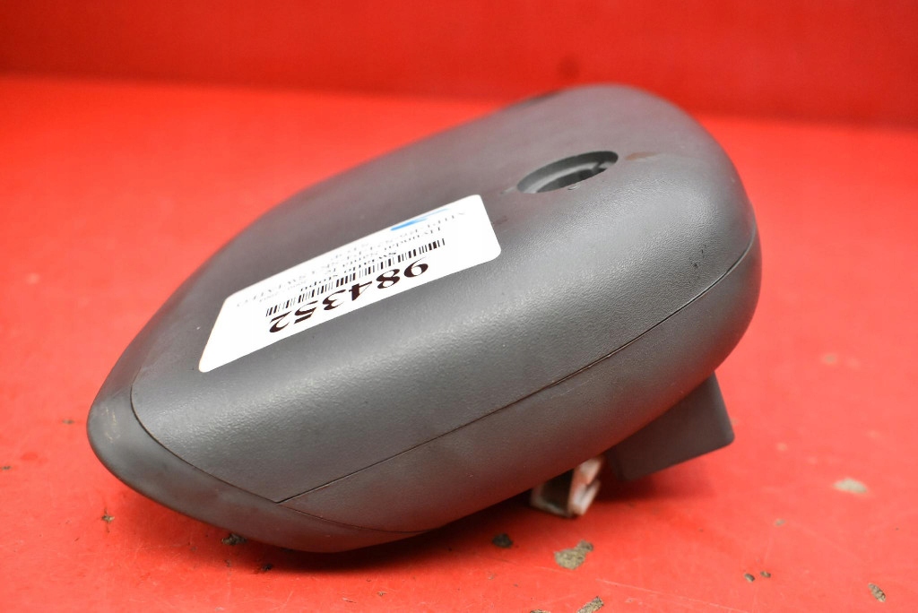 light STOPU STOP HYUNDAI SANTA FE 1 and 00-04