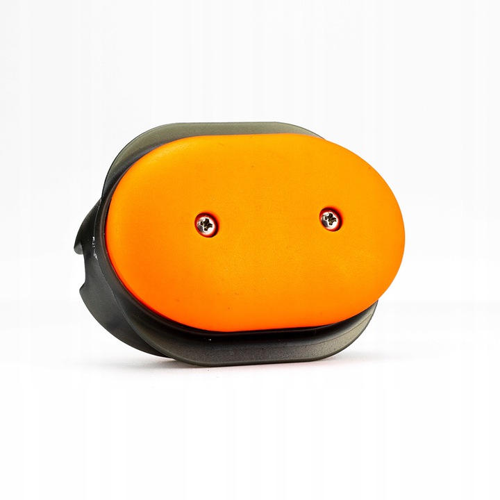 Wyciskana foremka do podajnika koszyka ARC XL Model FOREMKA ARC XL