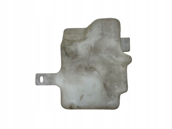 OPEL TIGRA A CORSA B washer fluid tank 90386397