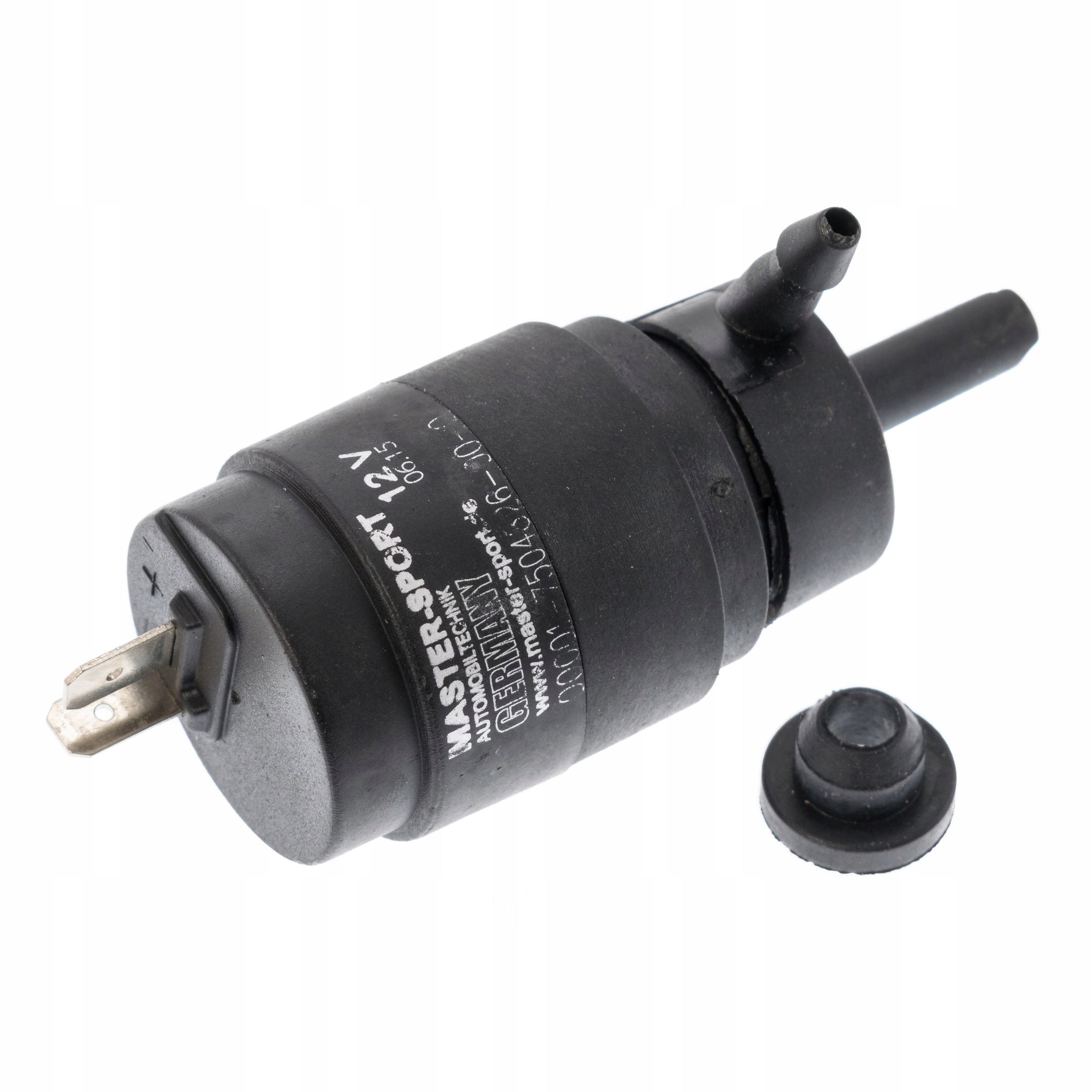 POMPKA SPRYSKIWACZA LADA - KALINA PRIORA SAMARA