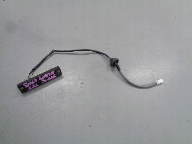 TOYOTA AVENSIS T25 УНІВЕРСАЛ РУЧКА ПЕРЕМИКАЧ SWICHT