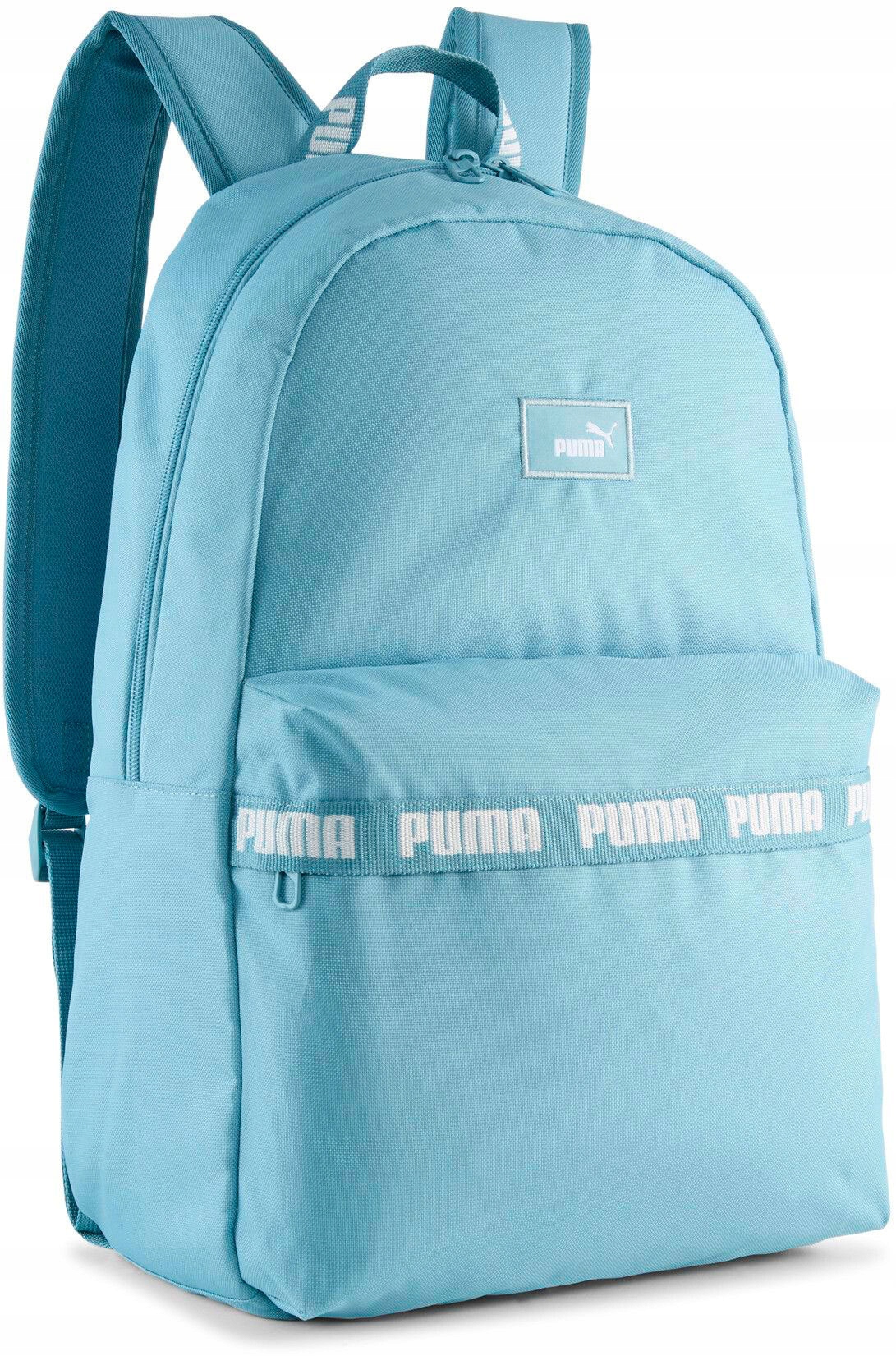 Batoh Puma Batoh Tape