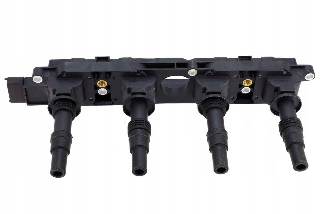 катушка зажигание SC7027