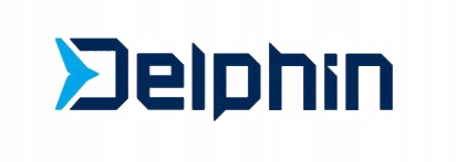 ZESTAW DELPHIN SLIM Stan opakowania oryginalne