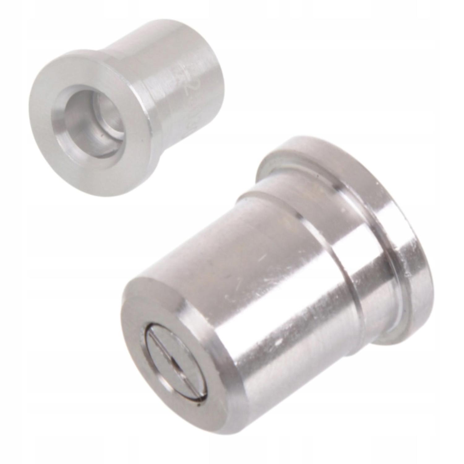 ORYGINALNA DYSZA WODY KARCHER MYJKI HD, HDS 15-060