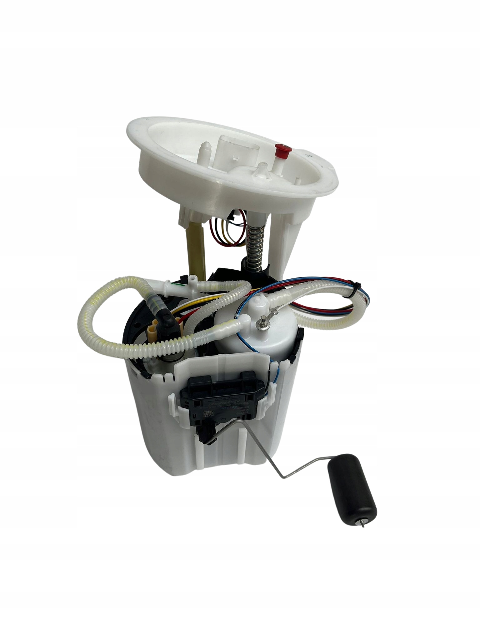 Pompa paliwa 50721086 Volvo