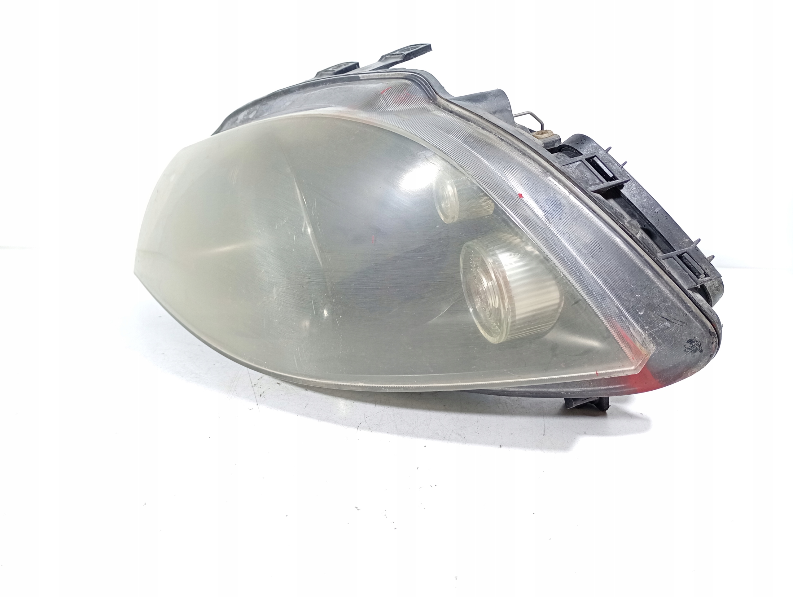 Seat Ibiza 3 III 05-08 REFLEKTOR left front front OE 6L1941021A