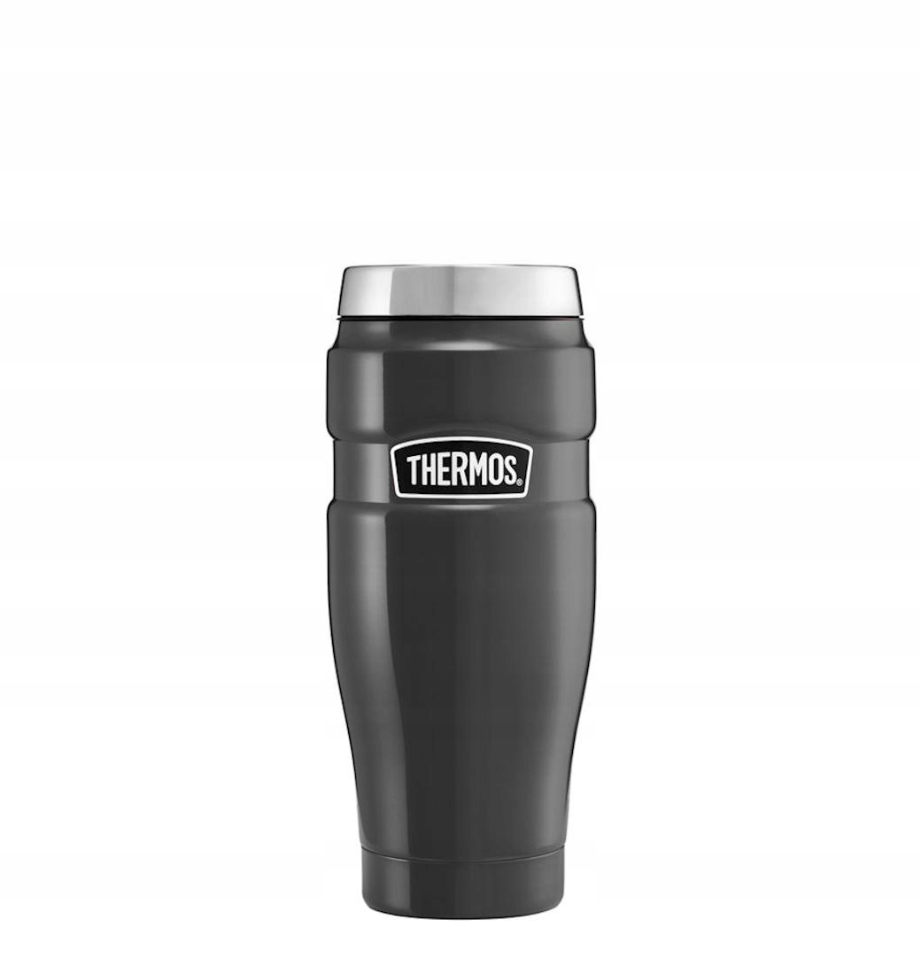Kubek Termiczny Thermos Stainless King Tumble 160025 13229742347