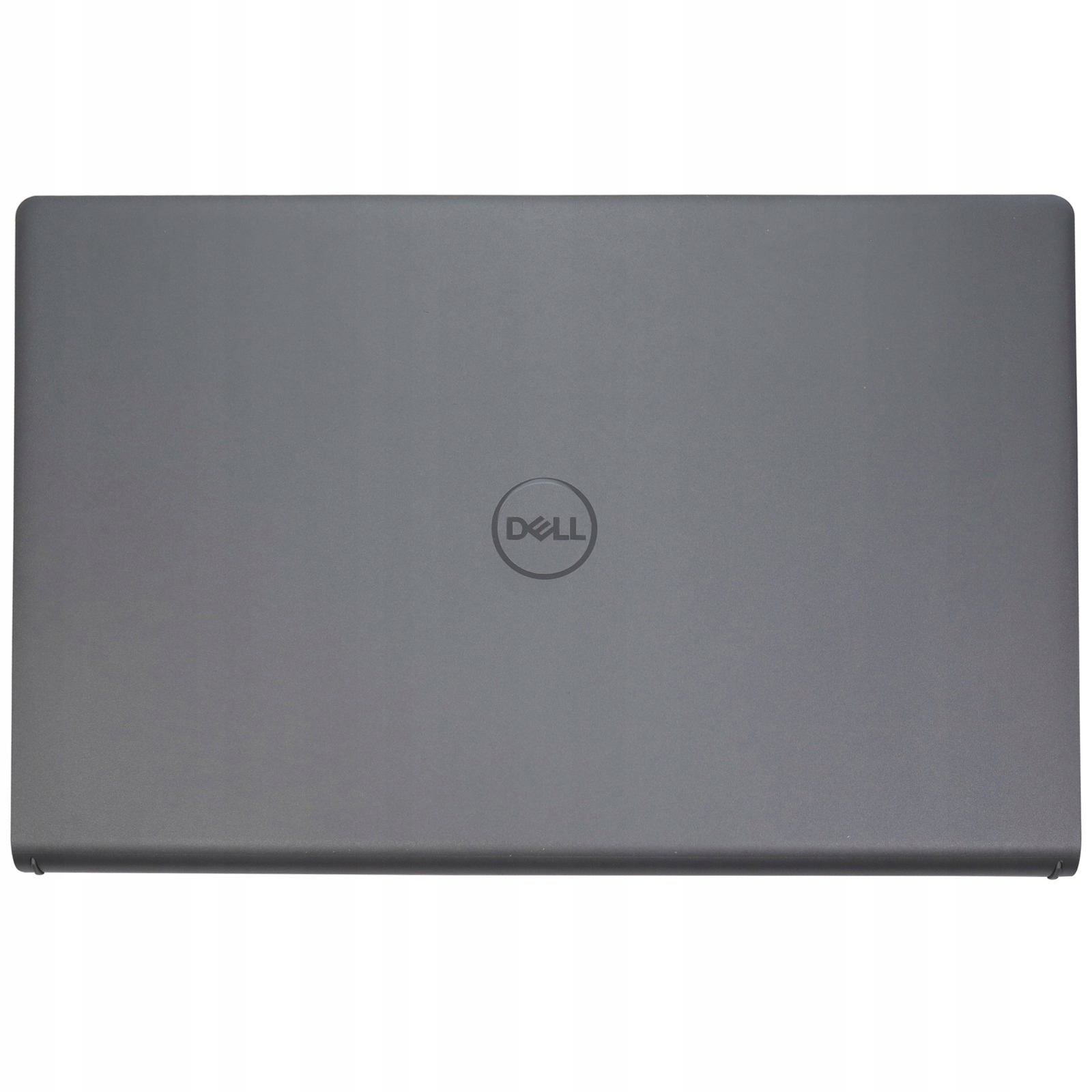 Nowa klapa do laptopa Dell 0T4MT1 szara
