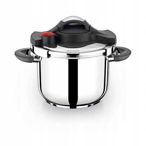 Rychlovarná Konvice Taurus 6L Hrnec Nois