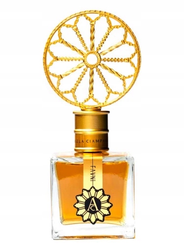 Angela Ciampagna Fauni Extrait de parfum 100 ml