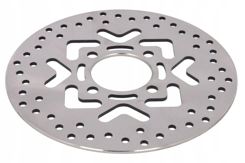 Brzdový Kotouč Brembo Přední Honda Msx 125 2013-2020