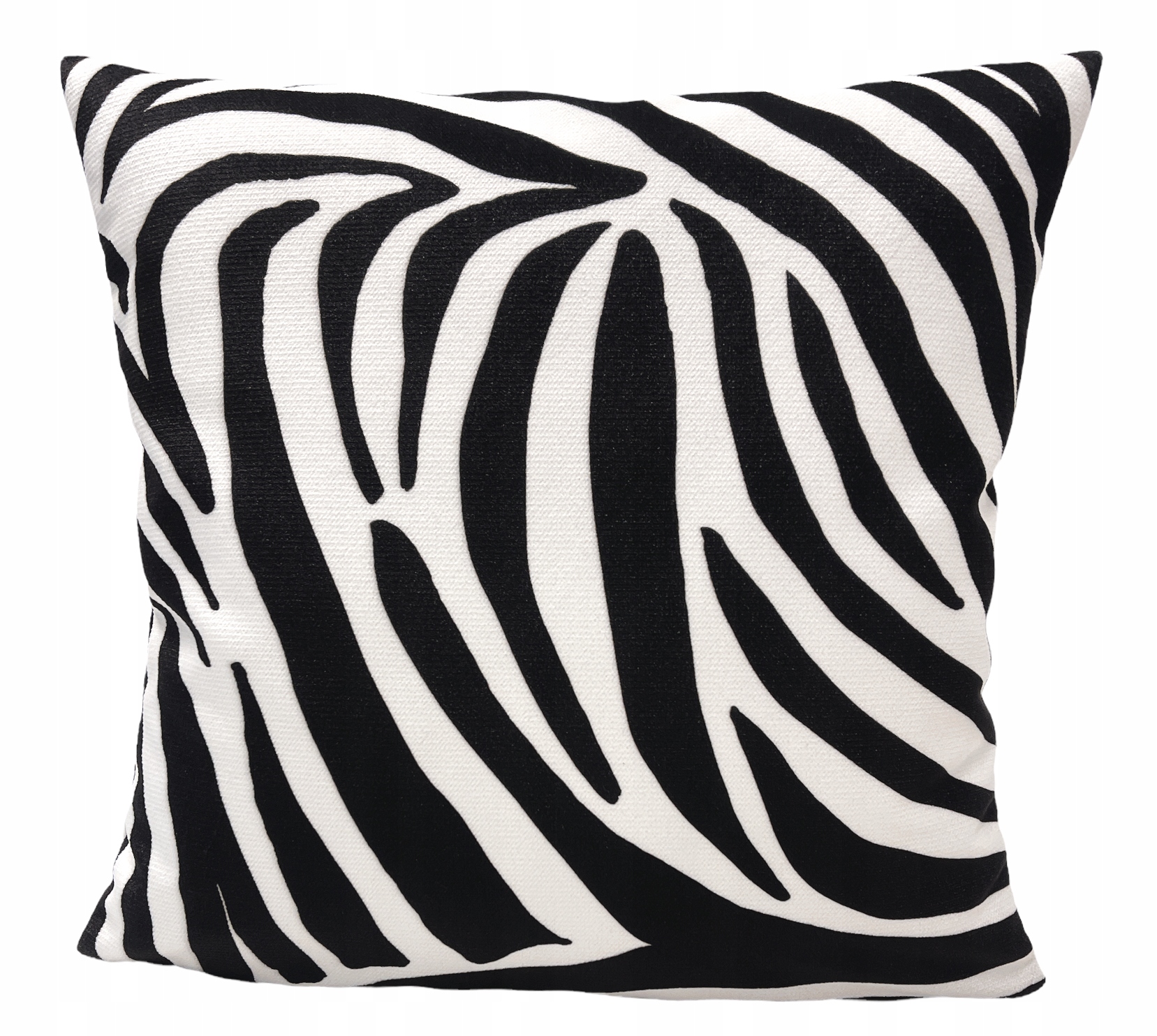 

Poszewka na poduszkę welurowa 45x45 Welur Jasiek