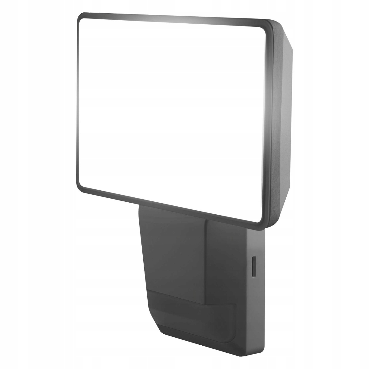 Halogen bílý neutrální 1500 lm 15 W