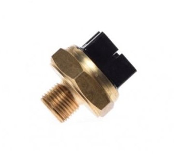 CZUJNIK WENTYLATORA CHŁODNICY SILNIK AM6