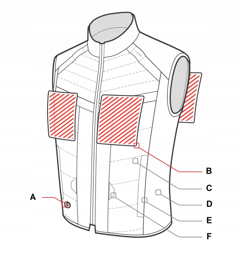 48237887417c98977411c448049a