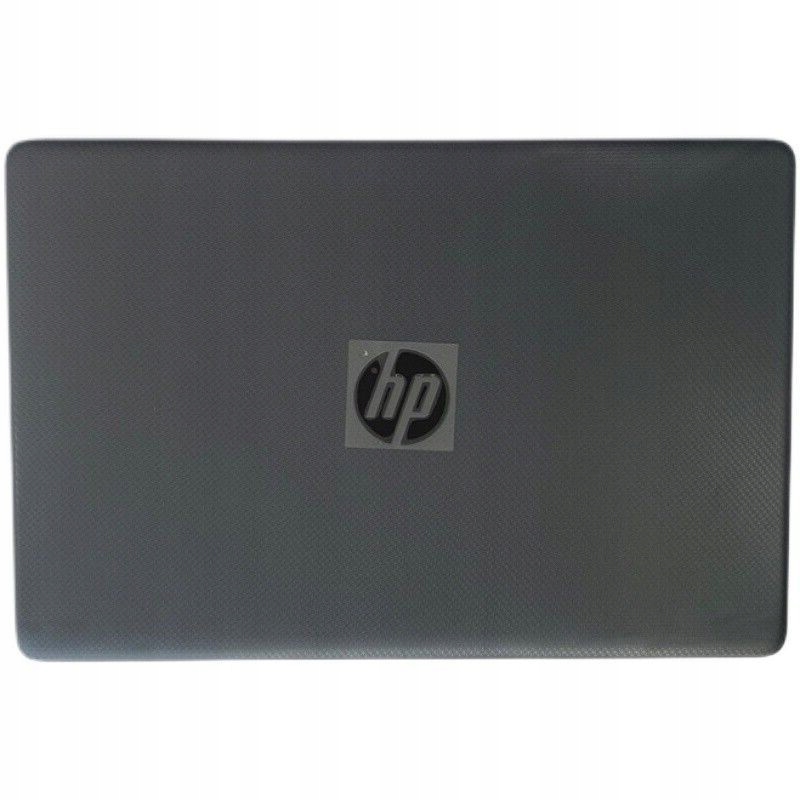 Pouzdro Maticové Klapky Pro Hp 15S-DU 15S-DY 15-DW