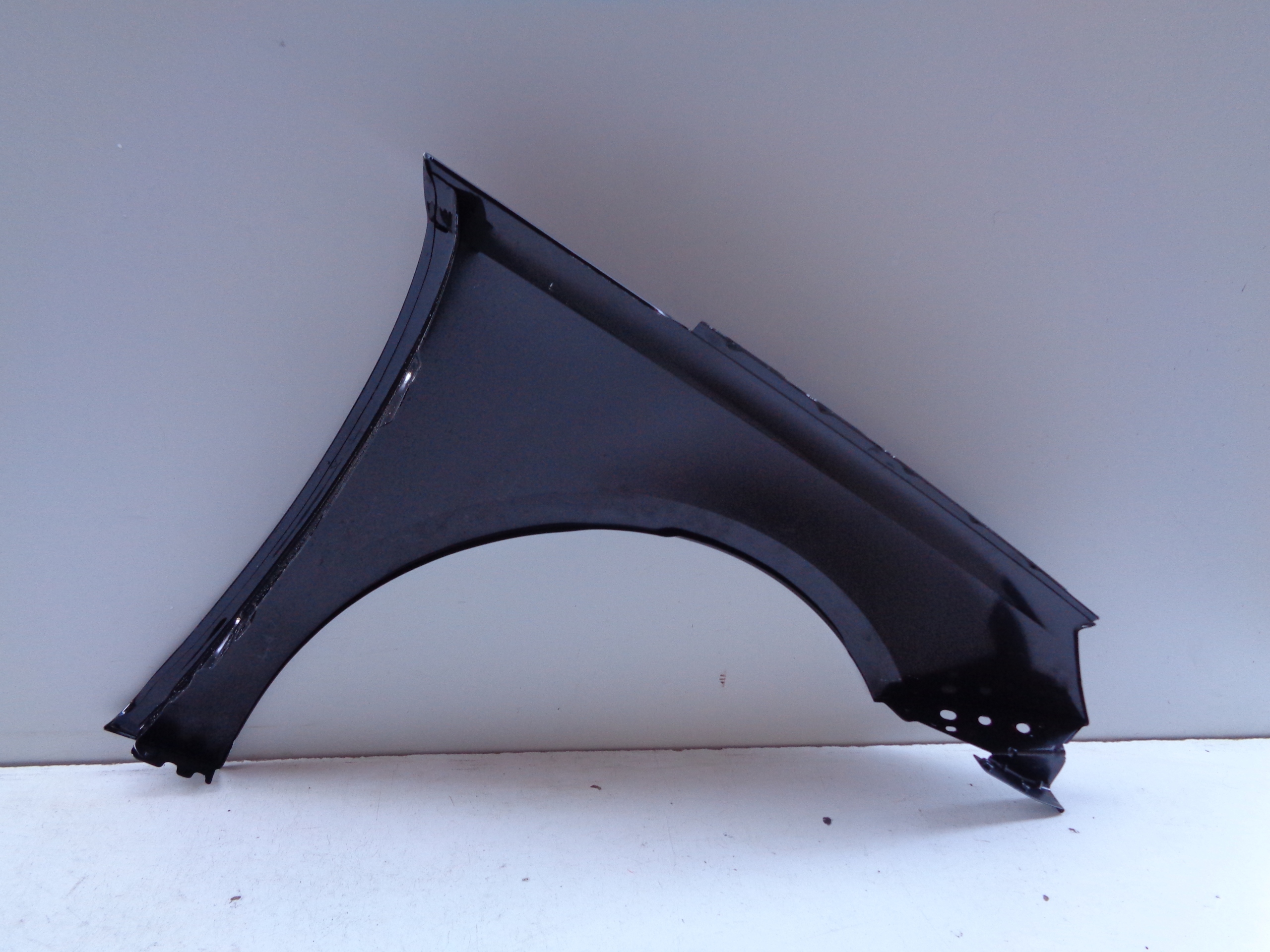 fender left front PEUGEOT 308 II 13- NR 50810