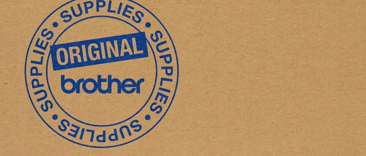 Oryginalny papier A4 do drukarek drukarki Brother 250 arkuszy cienki biały Format papieru format A4