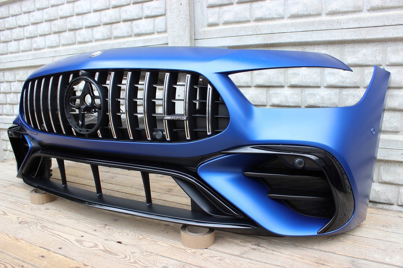 957bc4c648ed848830ca441b85bd