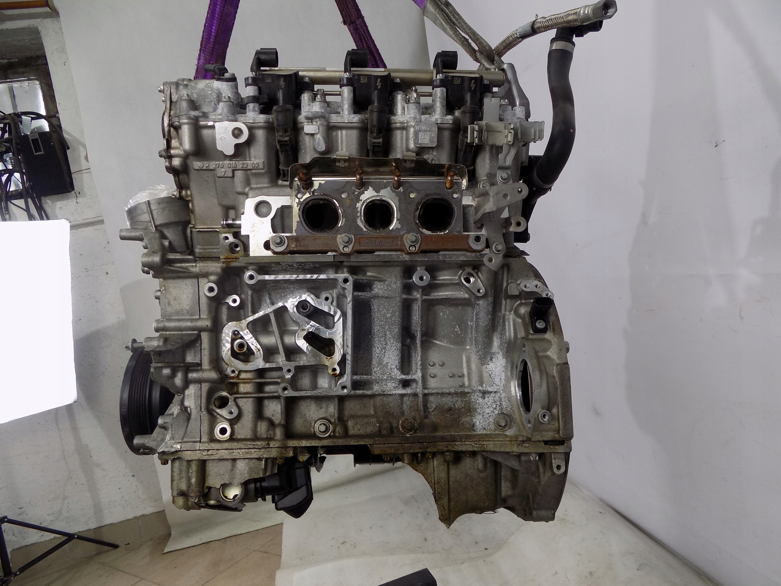 A09bf6d3495facd35f8fba9c5d5c