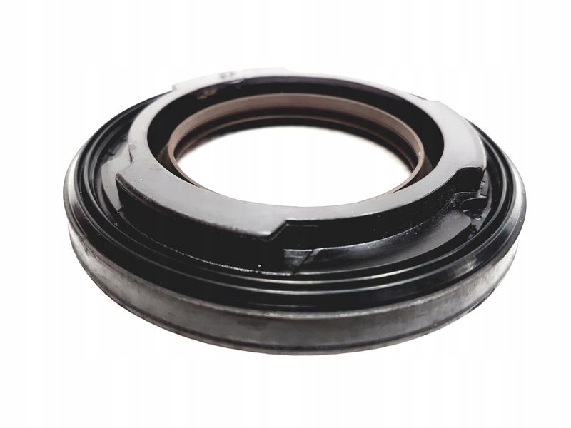 REINZ USZCZELNIACZ WAŁU FORD MONDEO MK3 2.0 TDCI Typ samochodu Autobusy Samochody dostawcze Samochody osobowe