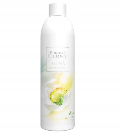 Levně Eurona Parfém na praní Adiné 250 ml