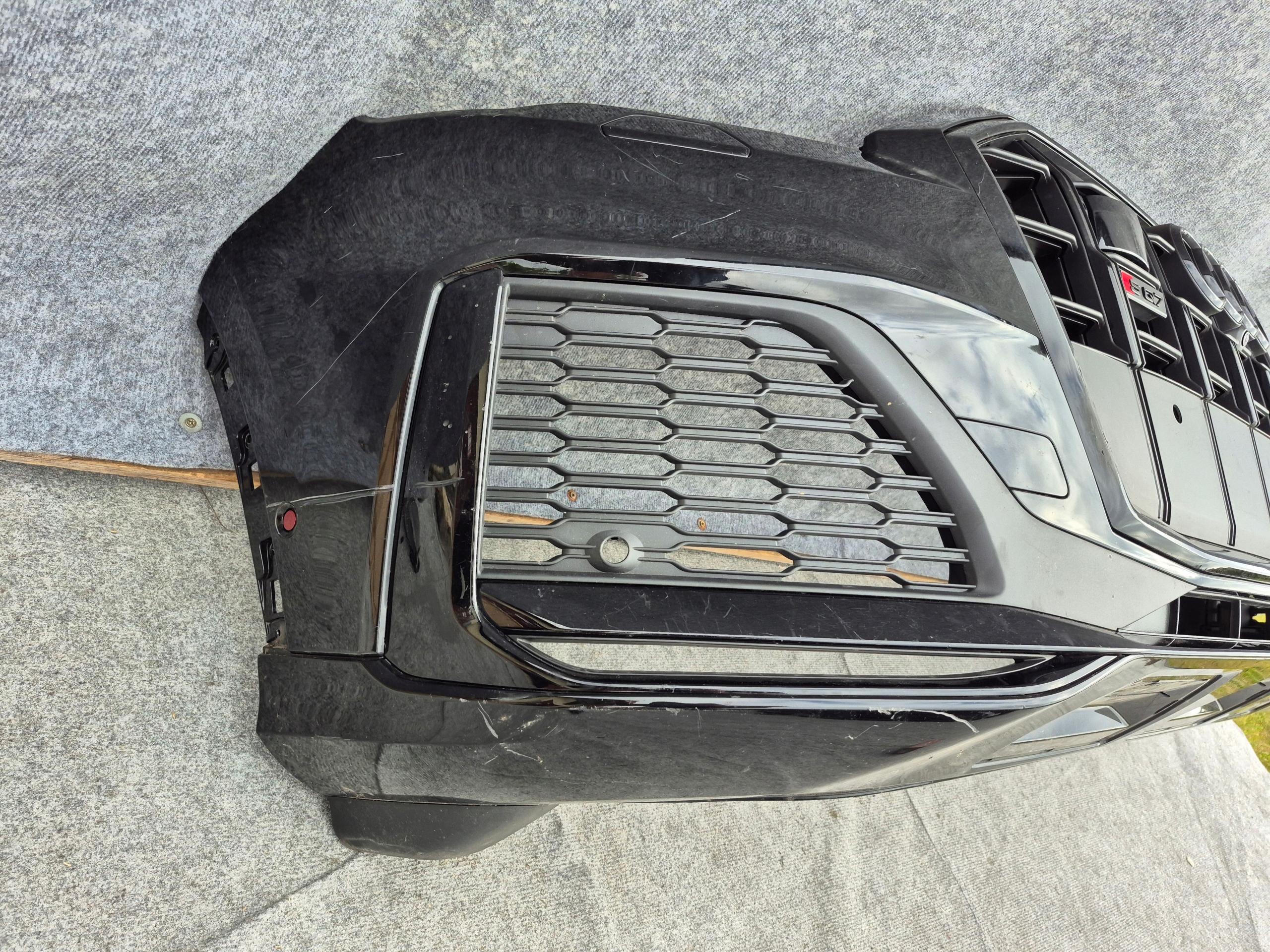 C09b6b66437b8d8fd9db8f62a434