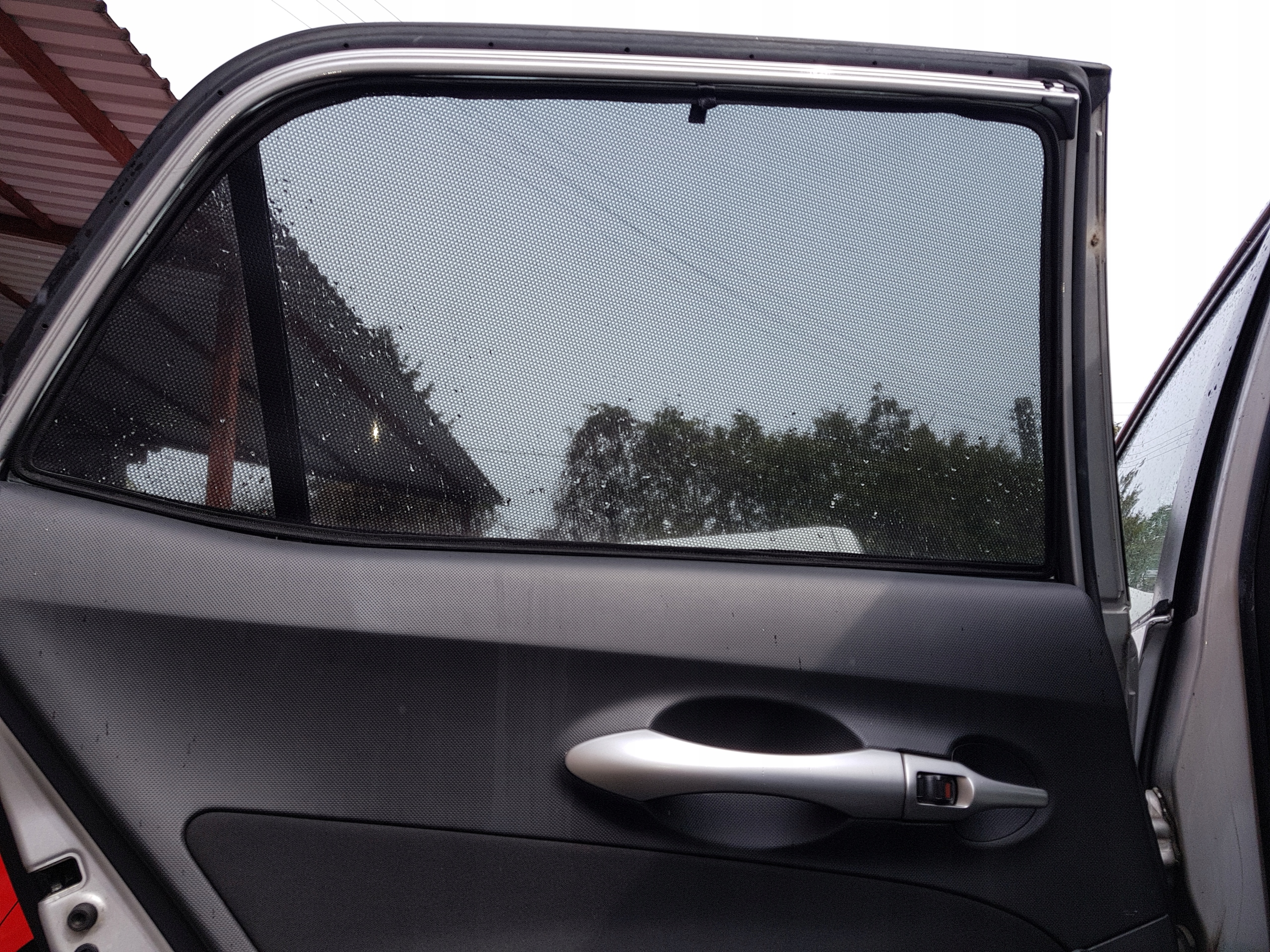 Da7cd2f34efc9717d926e32cc972