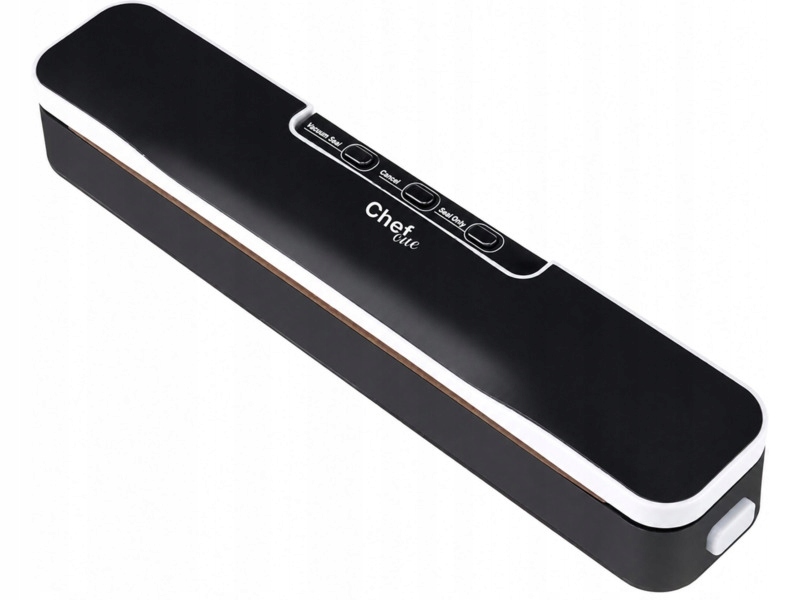ChefOne FW-1015
