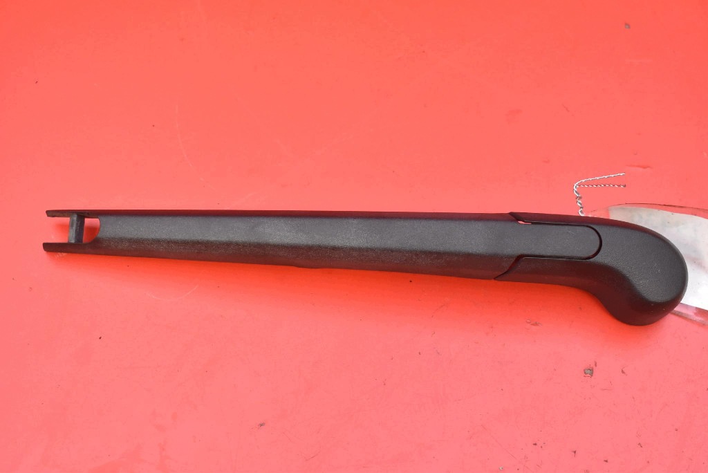 wischerarm heck KIA CEED 3 III SW KOMBI 18-21