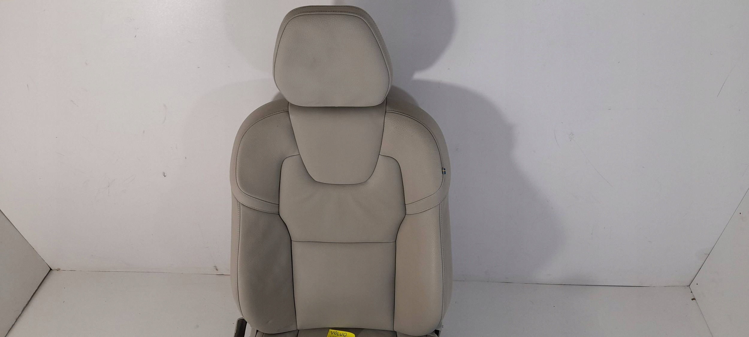 Volvo XC60 II 2022r Siège Passegers (T560)